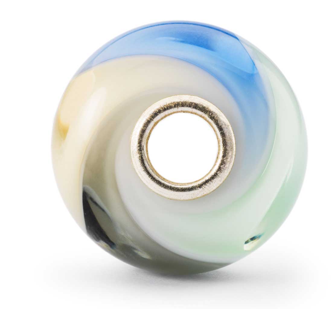 Gelassener Armadillo  - Limitierte Edition TGLBE-20318